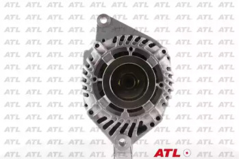 ATL AUTOTECHNIK L 40 140